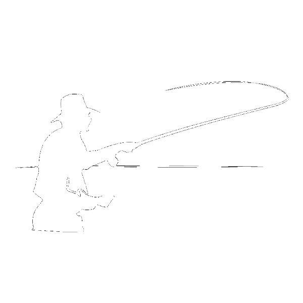 Link to book fisheries