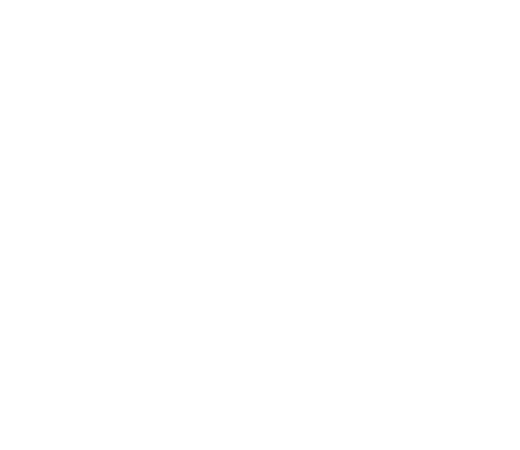 Link to fisheries